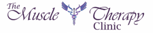 Muscle Therapy Clinic Alternate Logo